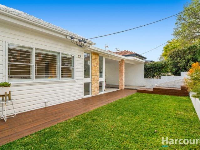 House for sale in Ambergate, New South Wales