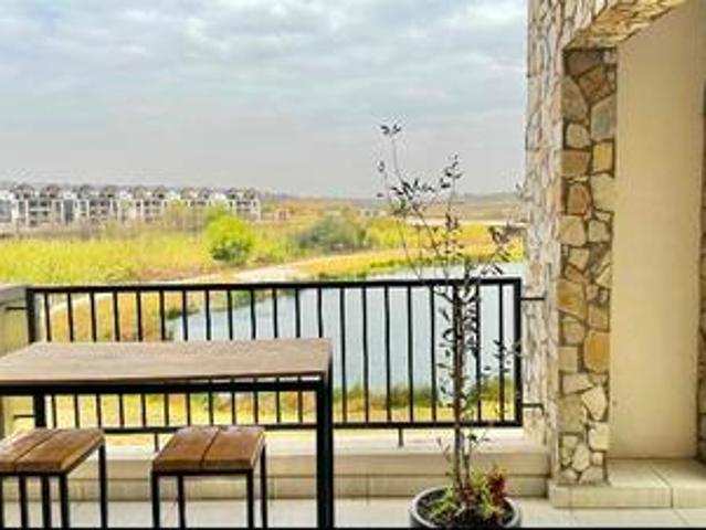 Apartment for rent in Tembisa, Gauteng