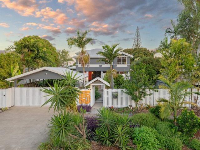 House for sale in Townsville, Queensland