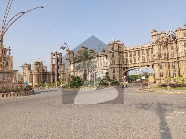 Property for sale in Gujranwala, Islamabad Capital Territory