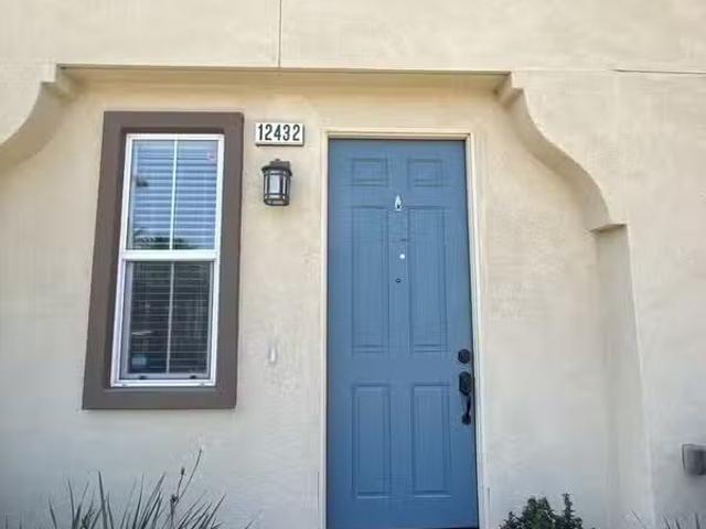 Condo for rent in Corona