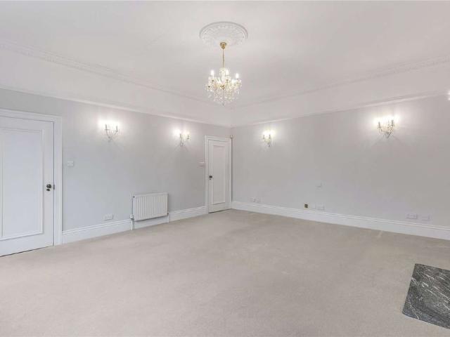 House for rent in London Borough of Merton, Greater London