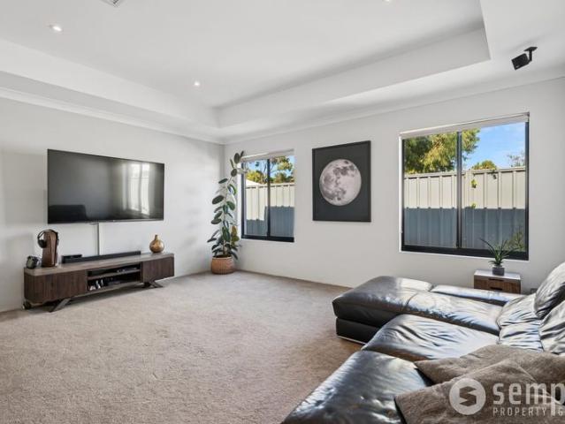House for rent in Western Australia