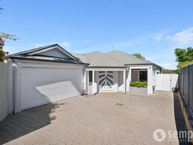 Apartment for rent in Western Australia