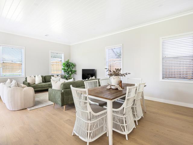 House for sale in Scone, New South Wales
