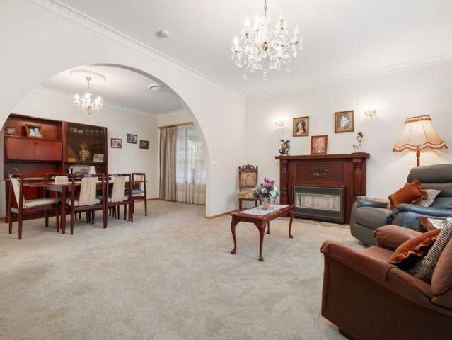 House for rent in Lavington, Albury