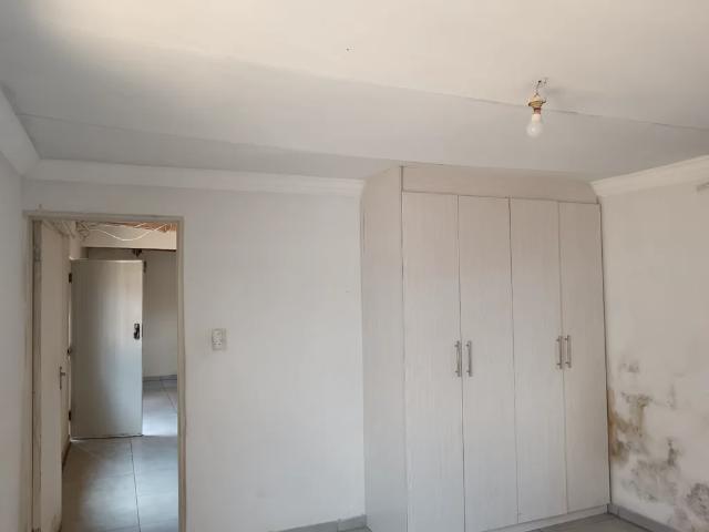 House for sale in Ekurhuleni, Gauteng