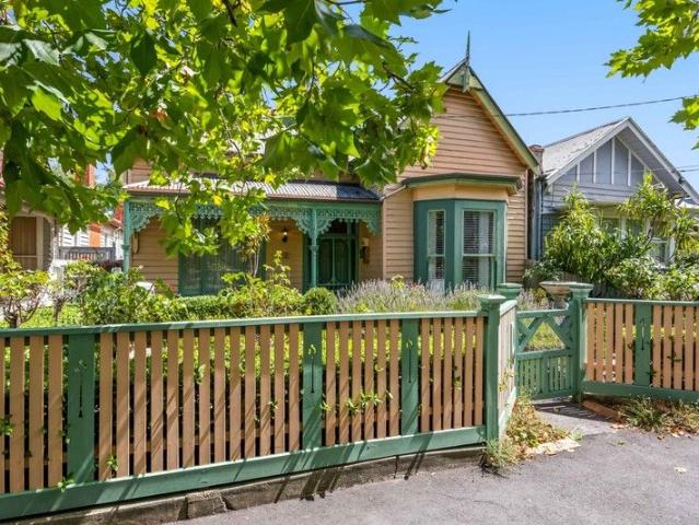 House for sale in Ballarat, Victoria