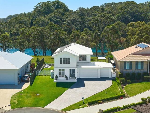 House for sale in Port Macquarie, Port Macquarie-Hastings Council