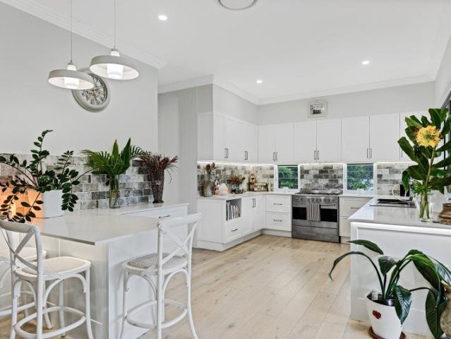 House for sale in Kings Creek, Queensland