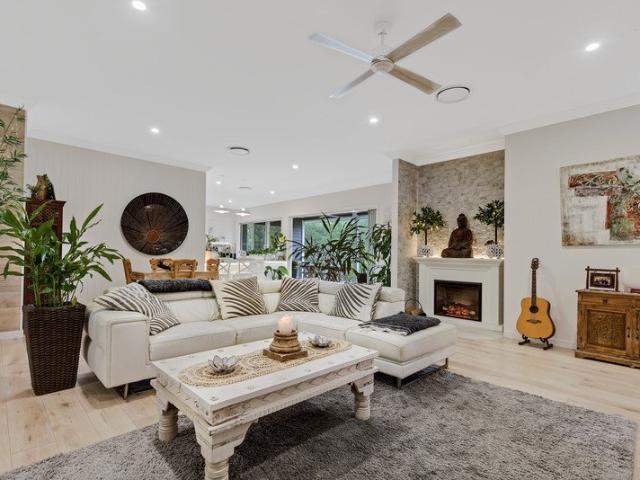 House for sale in Kings Creek, Queensland