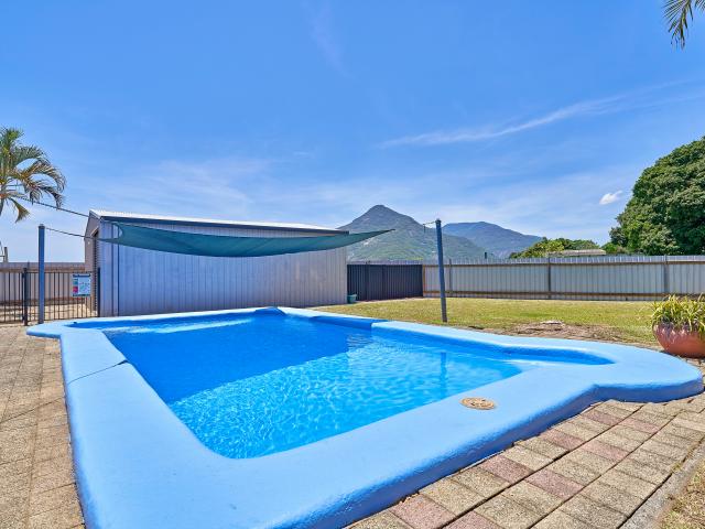House for sale in Gordonvale, Queensland