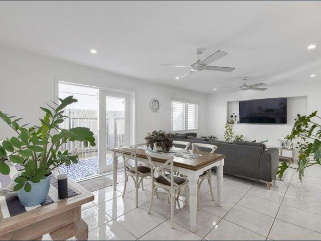 House for rent in Toombul, Queensland