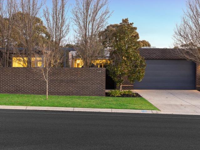 House for sale in Ballarat, Victoria