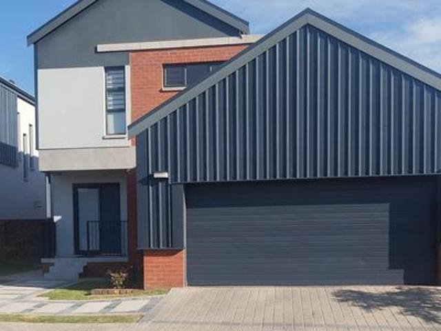 House for sale in Gauteng