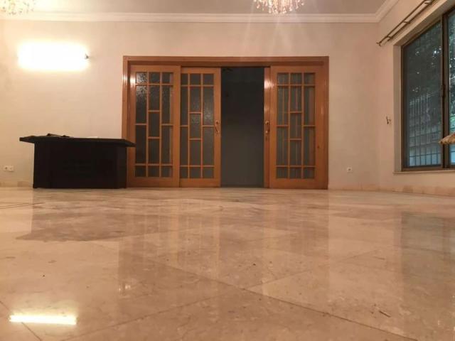 House for rent in F-7/2, اسلام آباد