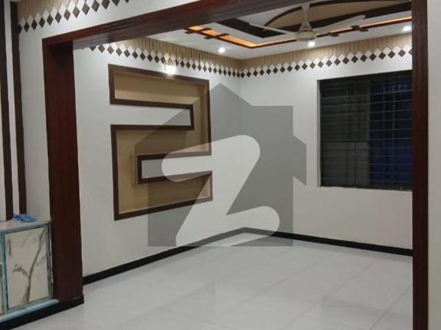 House for sale in Rawalpindi, Punjab