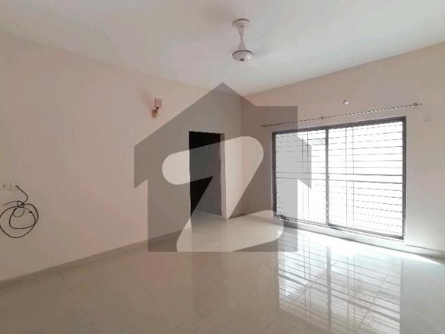 House for sale in Multan, Islamabad Capital Territory