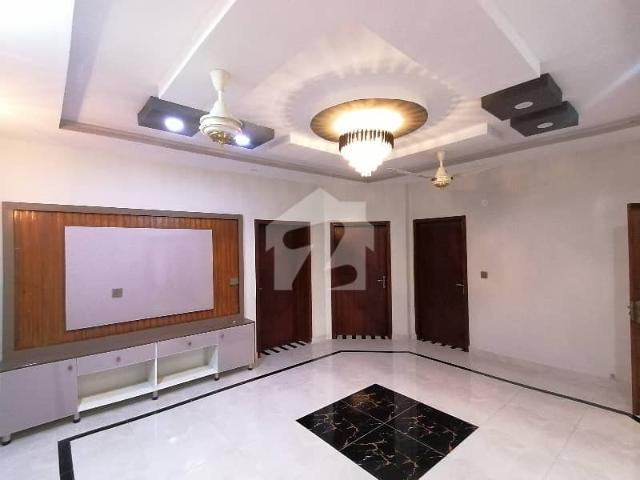 House for rent in Rawalpindi, Islamabad Capital Territory