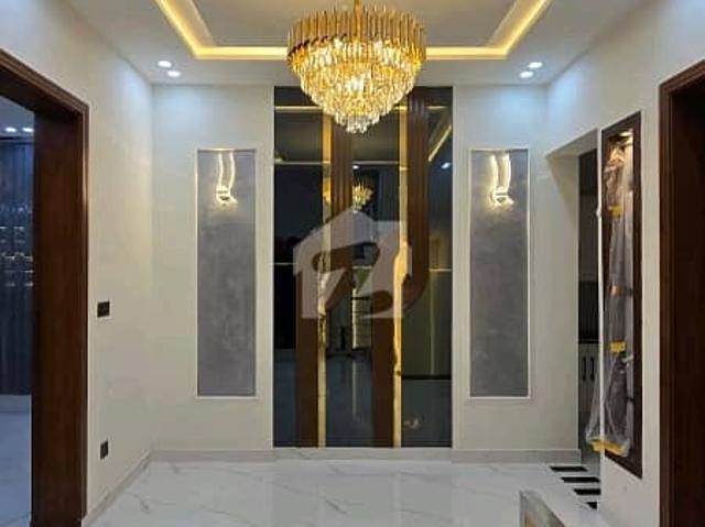 House for sale in لاہور, لاہور ڈویژن