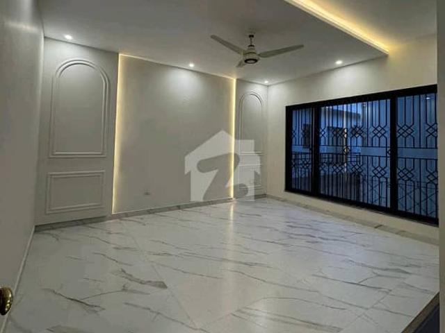 House for rent in Islamabad