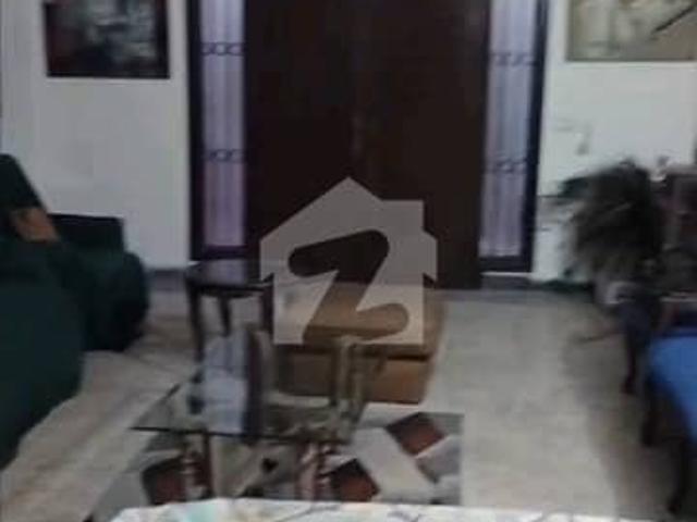 House for sale in North Waziristan, Federally Administered Tribal Areas fata