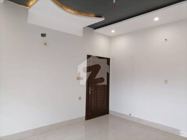 House for sale in Faisalabad, Islamabad Capital Territory