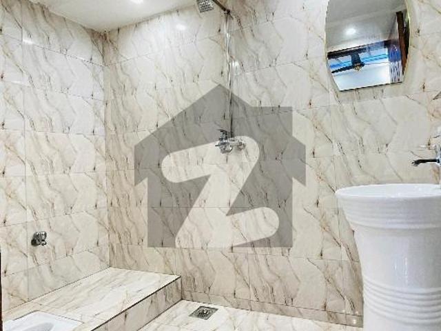 House for rent in Gujranwala, Punjab