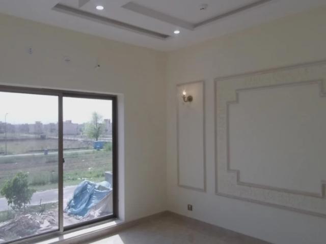 House for sale in لاہور, لاہور ڈویژن