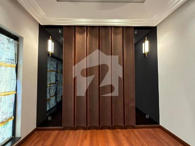 House for rent in Rawalpindi, Islamabad Capital Territory