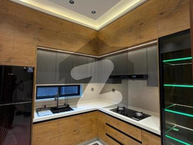 House for rent in Rawalpindi, Islamabad Capital Territory
