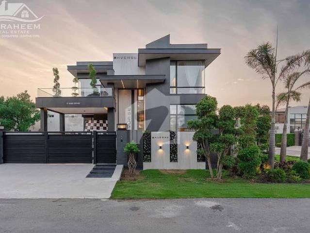 House for sale