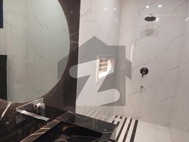 House for sale in Faisalabad, Islamabad Capital Territory