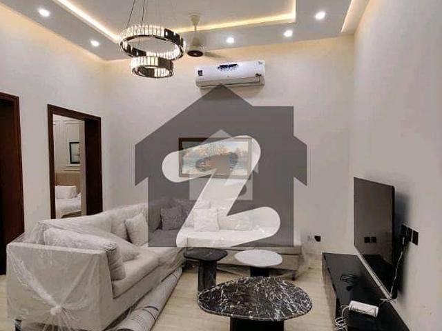 House for rent in اسلام آباد, زون 1