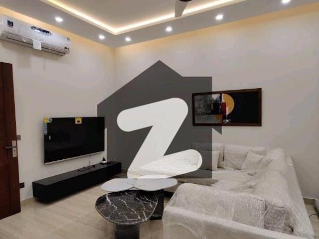 House for rent in اسلام آباد, زون 1