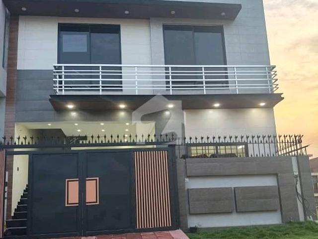 House for sale in اسلام آباد, زون 1