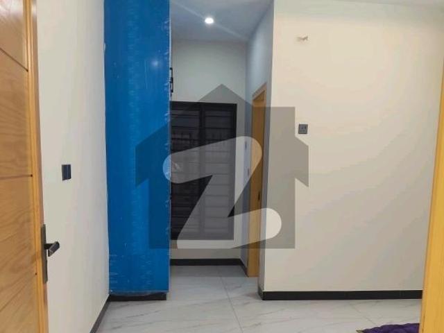House for sale in اسلام آباد, زون 1