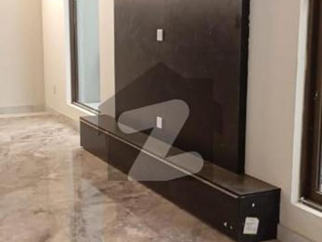 House for sale in Gulshan-e-Iqbal Town, North Waziristan