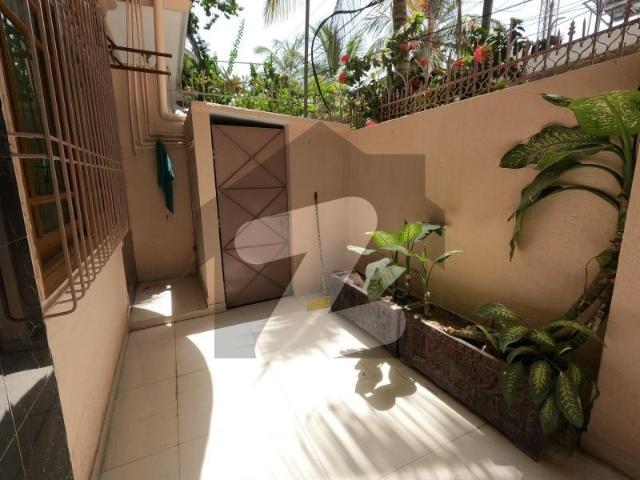 House for sale in Gulshan-e-Iqbal Town, North Waziristan