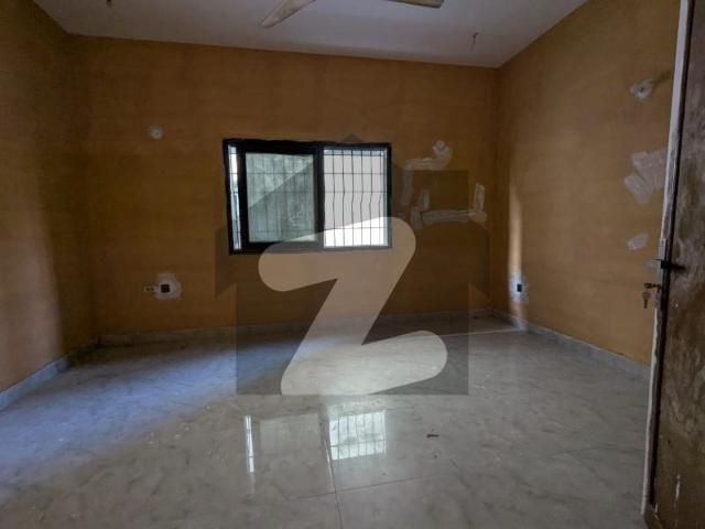 House for rent in North Waziristan, Federally Administered Tribal Areas fata