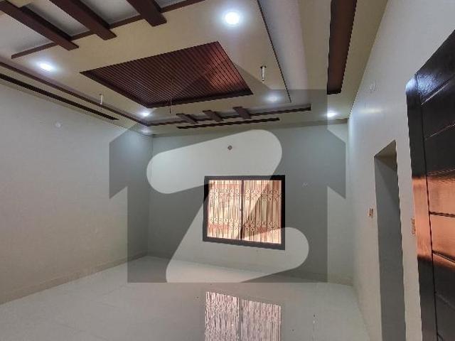 House for sale in Federally Administered Tribal Areas fata
