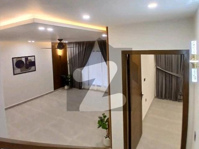 House for sale in Islamabad