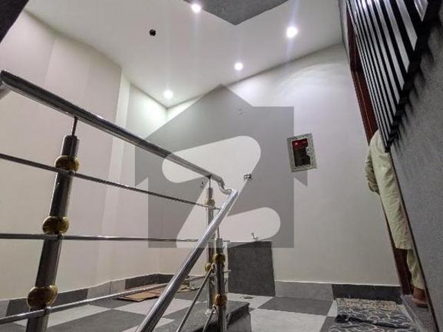 House for sale in لاہور, لاہور ڈویژن