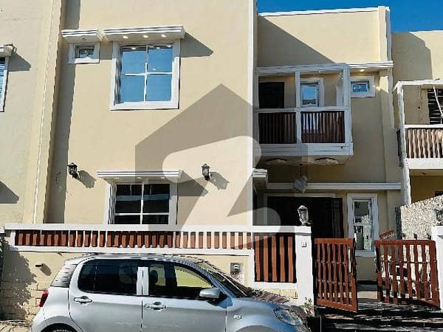House for sale in North Waziristan, Federally Administered Tribal Areas fata