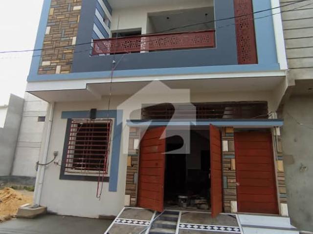 House for sale in North Waziristan, Federally Administered Tribal Areas fata