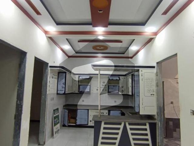House for sale in North Waziristan, Federally Administered Tribal Areas fata