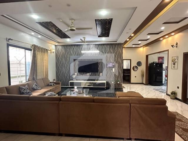 House for sale in North Waziristan, Federally Administered Tribal Areas fata