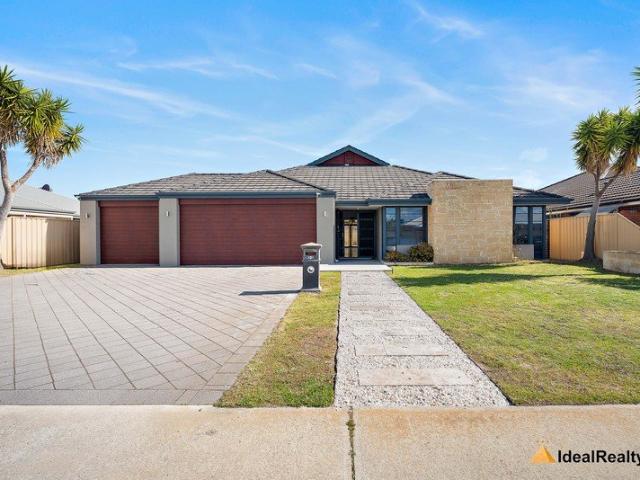 House for sale in Canning Vale, Western Australia