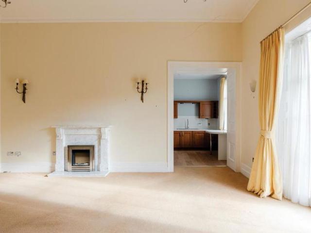 House for rent in Repton Grange, Bristol