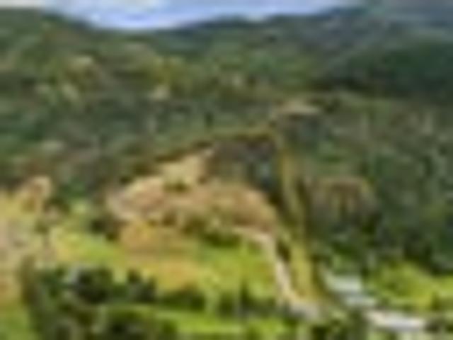 Land for sale in Cable Bay, Nelson Bays